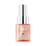 REF Shine Elixir Olej na vlasy 30 ml
