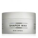 REF Shaper Wax N°424 Vosk na vlasy 85 ml