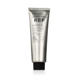 REF Sculpting Gel N°433 Gél na vlasy 150 ml