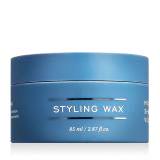 REF Styling Wax N°534 Vosk na vlasy 85 ml