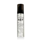 REF Styling Mousse N°435 Objem vlasov 75 ml