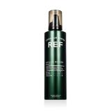 REF Styling Mousse N°435 Objem vlasov 250 ml