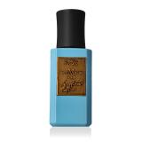 Nobile 1942 Pontevecchio Exceptional Edition Parfumový extrakt pre mužov 75 ml