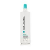 Paul Mitchell Original Awapuhi Moisture Mist Bezoplachová starostlivosť 500 ml