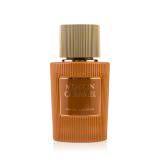 Paris Corner Molten Caramel Parfumovaná voda 100 ml
