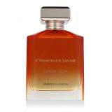 Ormonde Jayne La Route de La Soie Babylonia Parfumovaná voda pre ženy 88 ml