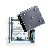 Billie Eilish Your Turn Parfumovaná voda 100 ml