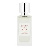 Eight & Bob Mémoires de Mustique Toaletná voda 30 ml