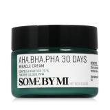 Some By Mi AHA.BHA.PHA 30 Days Miracle Cream Denný pleťový krém 60 g
