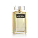 Narciso Rodriguez Amber Musc Parfumovaná voda pre ženy 100 ml