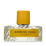 Vilhelm Parfumerie Morning Chess Parfumovaná voda 100 ml