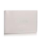 Ohora Gel Lamp Lak na nechty 1 ks