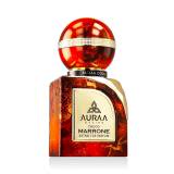 Auraa Desire Tocco Marrone Parfumový extrakt 100 ml