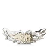 Zadig & Voltaire Zadig Parfumovaná voda pre ženy 30 ml