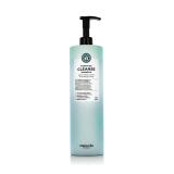Maria Nila Purifying Cleanse Shampoo Šampón 1000 ml