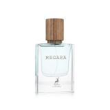 Maison Alhambra Megara Parfumovaná voda 50 ml
