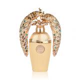 Lattafa Afeef Parfumovaná voda 100 ml