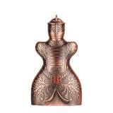 Lattafa Niche Emarati Toleen Parfumovaná voda 80 ml