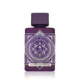 French Avenue Glorious After Effect Parfumový extrakt 80 ml