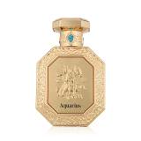 French Avenue Genesis Aquarius Parfumovaná voda 90 ml