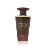French Avenue Chocola Addict Parfumovaná voda 100 ml