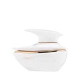 French Avenue Pinnace Parfumovaná voda pre ženy 100 ml