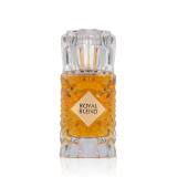 French Avenue Royal Blend Parfumový extrakt 100 ml