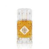 French Avenue Royal Blend Vintage Parfumový extrakt 100 ml