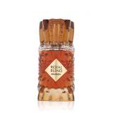 French Avenue Royal Blend Bourbon Parfumový extrakt 100 ml