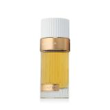 French Avenue Zenith Vanilla Parfumovaná voda 100 ml