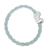 By Eloise London Ski Goggles Gumička na vlasy pre ženy 1 ks Odtieň Mint