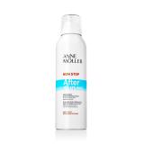 Anne Möller Non Stop After Sun Mist Prípravok po opaľovaní pre ženy 150 ml
