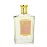 Floris Lily Toaletná voda pre ženy 100 ml