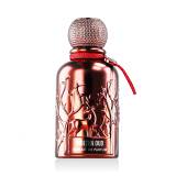 Auraa Desire Molten Oud Parfumový extrakt 100 ml