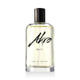 Akro Malt Parfumovaná voda 100 ml
