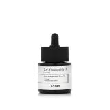 COSRX The Niacinamide 15 Serum Pleťové sérum 20 ml