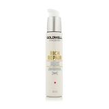 Goldwell Dualsenses Rich Repair 6 Effects Serum Sérum na vlasy pre ženy 100 ml