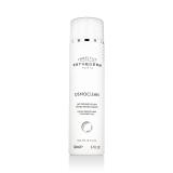 Institut Esthederm OsmoClean Hydra-Replenishing Cleansing Milk Čistiace mlieko 200 ml
