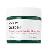 Dr. Jart+ Cicapair Sleepair Intensive Soothing Repair Mask Pleťová maska 75 ml