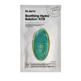 Dr. Jart+ Dermask Pro Soothing Hydra Solution Pleťová maska 26 g