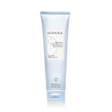 KERASILK Specialists Curl Balm Balzam na vlasy 150 ml
