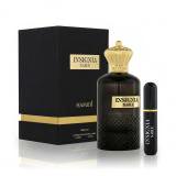 Hamidi Insignia Sable Parfumovaná voda 105 ml