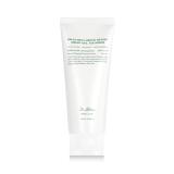 Dr. Althea Green Relief Amino Gel Cleanser Čistiaci gél 100 ml