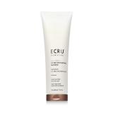 ECRU Curl Perfect Ultra Hydrating Masque Maska na vlasy 200 ml
