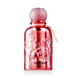 Auraa Desire Desert Dew Parfumový extrakt 100 ml