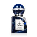 Auraa Desire Bluish Moon Parfumový extrakt 100 ml