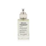 Maison Margiela Paris Replica When The Rain Stops Toaletná voda pre ženy 30 ml
