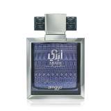 Zimaya Abadi Opulent Parfumovaná voda pre mužov 100 ml