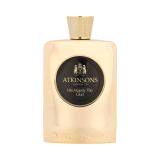 Atkinsons His Majesty The Oud Parfumovaná voda pre mužov 100 ml tester