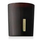 Rituals The Ritual Of Ayurveda Scented Candle Vonná sviečka pre ženy 290 g